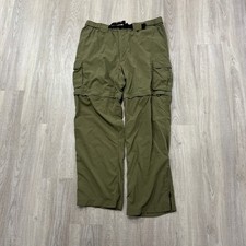 Pantalone cargo vintage boy