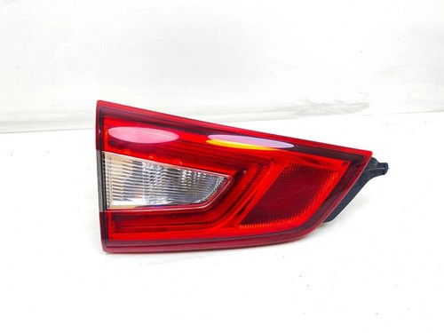 Nissan qashqai 2015 fanale - qashqai,
