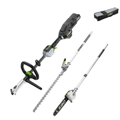 Ego phx1600 kit multitool - ego,