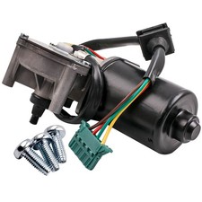 TERGICRISTALLO ANTERIORE