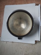 Fiat 514 515 faro in - fiat, :