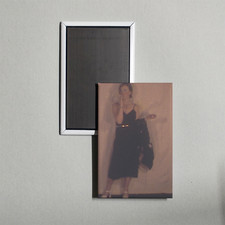 Unhappy Hooker Mini Movie