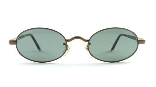 Ray ban occhiali - b&l,