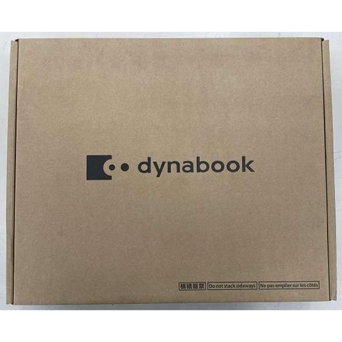 Toshiba dynabook p3t7yxbg - toshiba,