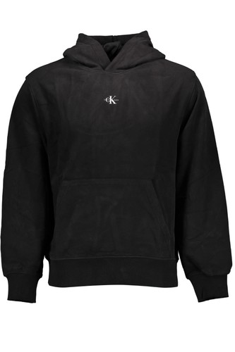 Felpa calvin klein - felpa,