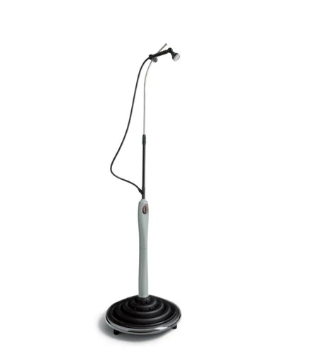Doccia solare sunny style - doccia,