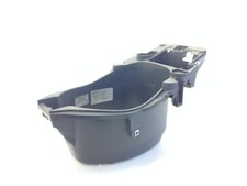 PIAGGIO ZIP 4T 50 CARENA VANO