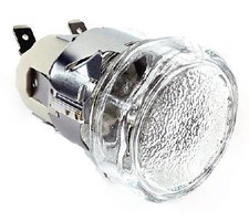 481010638530 PORTA LAMPADA