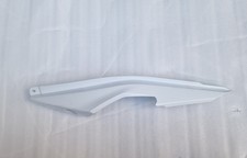 CARENA FIANCHETTO POSTERIORE SINISTRO KAWASAKI VERSYS 650 2015-2021