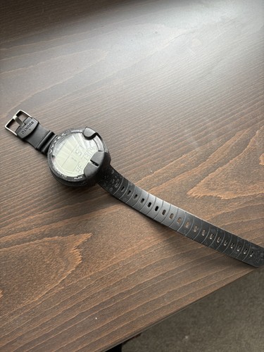 Computer subacqueo suunto - computer,