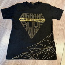 [Buone condizioni] Maglietta