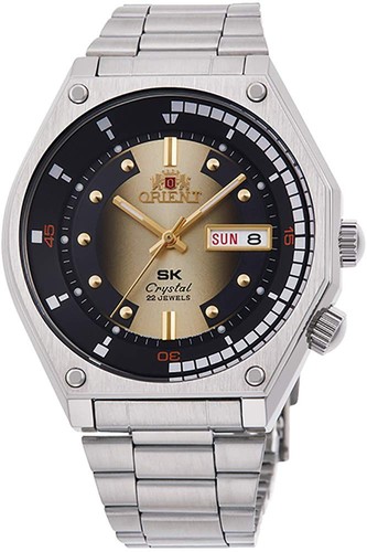 Orient aa0b01g19b uomo - ra-aa0b01g19b,