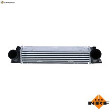INTERCOOLER 30907A PER