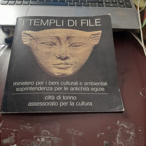 Templi file maki9 - i,