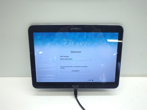 Samsung galaxy t530nn tab - galaxy, sm-t530nn