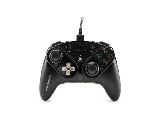 Gamepad pro controller - gamepad,