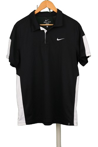 Polo nike dri fit - polo,