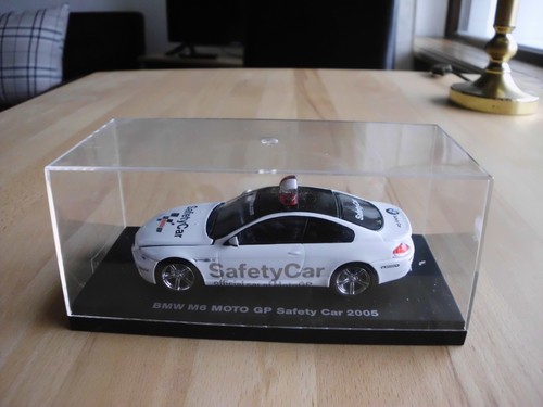 Bmw serie - (mod., e63/e64)