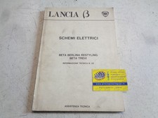 CATALOGO - MANUALE SCHEMI