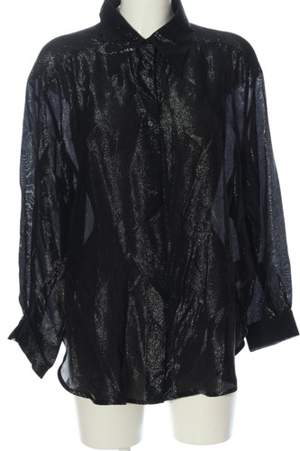 Camicia maniche lunghe - a,