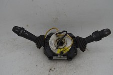 107486 Devioluci Completo Fiat Stilo Dal 2001 al 2009 Cod 07353682470