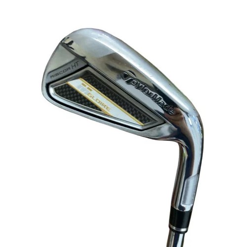 Ferro stiro taylormade - ferro,