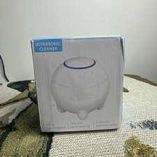 Pulitore ad ultrasuoni 45KHz