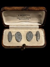 Gemelli Made In Deccan R.N.O