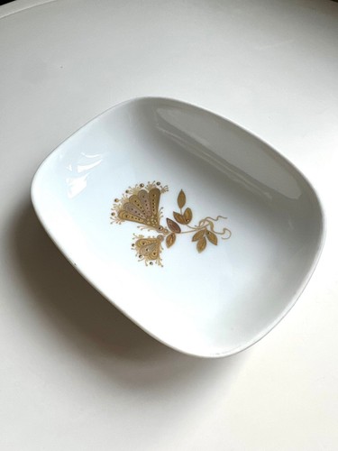 Rosenthal quatre - rosenthal, “quatre
