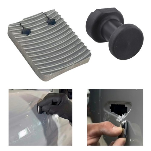 Car auto scratch repair tool - auto,