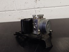 MODULO CENTRALINA ABS  PER APRILIA TUONO V4 1100 ANNI 2015 2016 2017