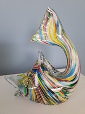 Bellissima statuina