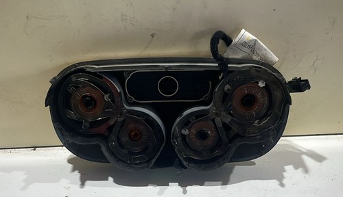 Comandi clima per fiat 500 - comandi,