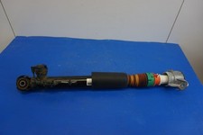 Original Audi  A5 8T