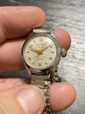 Orologio donna Hilton 17