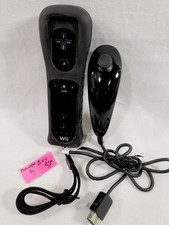 Controller ufficiale Nintendo