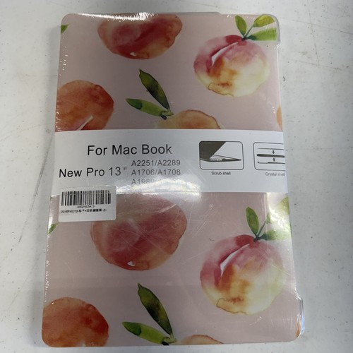 Macbook pro a2251 a2289 - macbook,