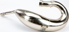 Pro Circuit Platinum Exhaust