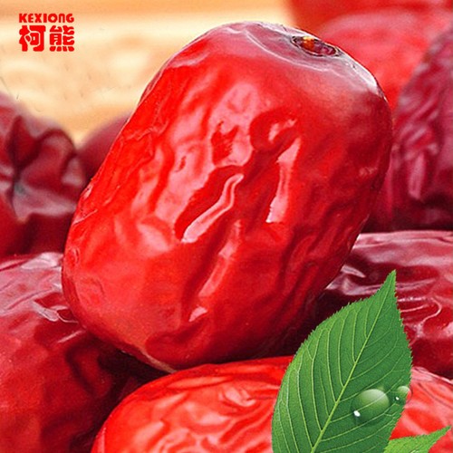 250g buona frutta - buona,