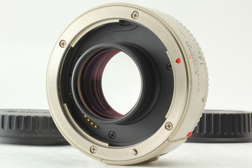 Quasi come nuovo canon - come,