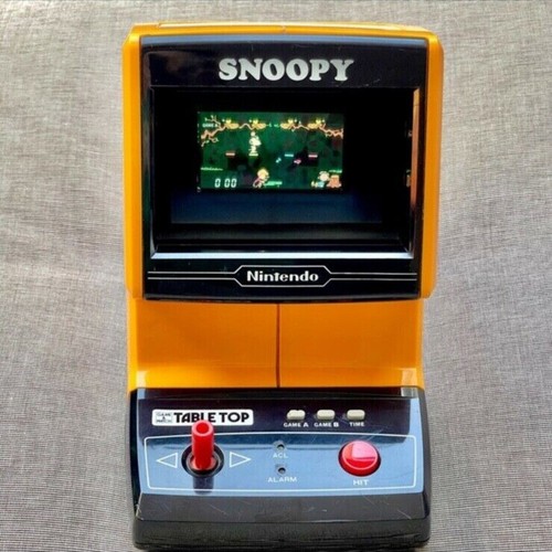 Nintendo consola game - consola,