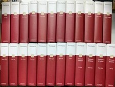 Biblioteca di Repubblica - 20