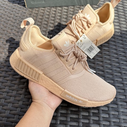 Adidas nmd halo - adidas, nmd_r1
