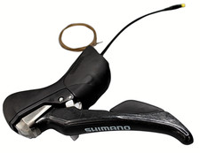 Shimano Ultegra ST-RS685 Leva Del Cambio Freno RS685 SX Freno a Disco Road