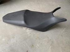 Sella Honda Hornet 600 2011 - 2013