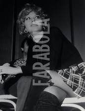 Foto Vintage Sanremo 1970