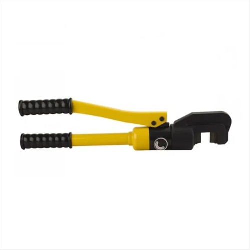 Pinze idrauliche rapide - , 12mm