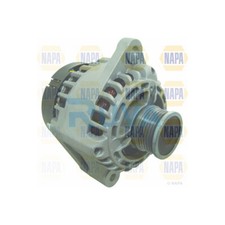 Compatibile con alternatore