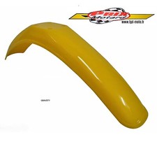Yamaha 400 garde boue - yamaha,