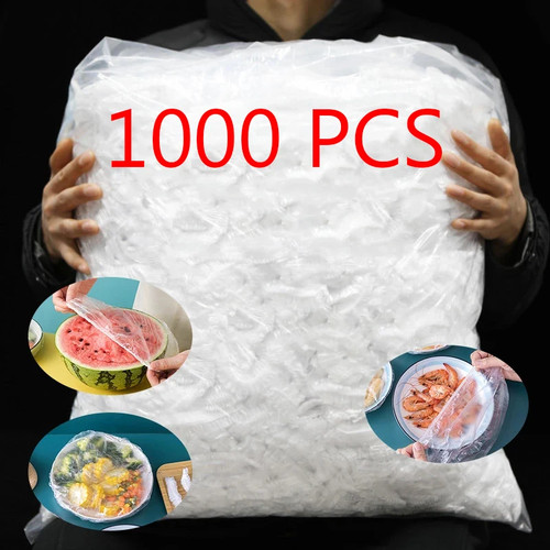 100 1000 pezzi copertura - pezzi,